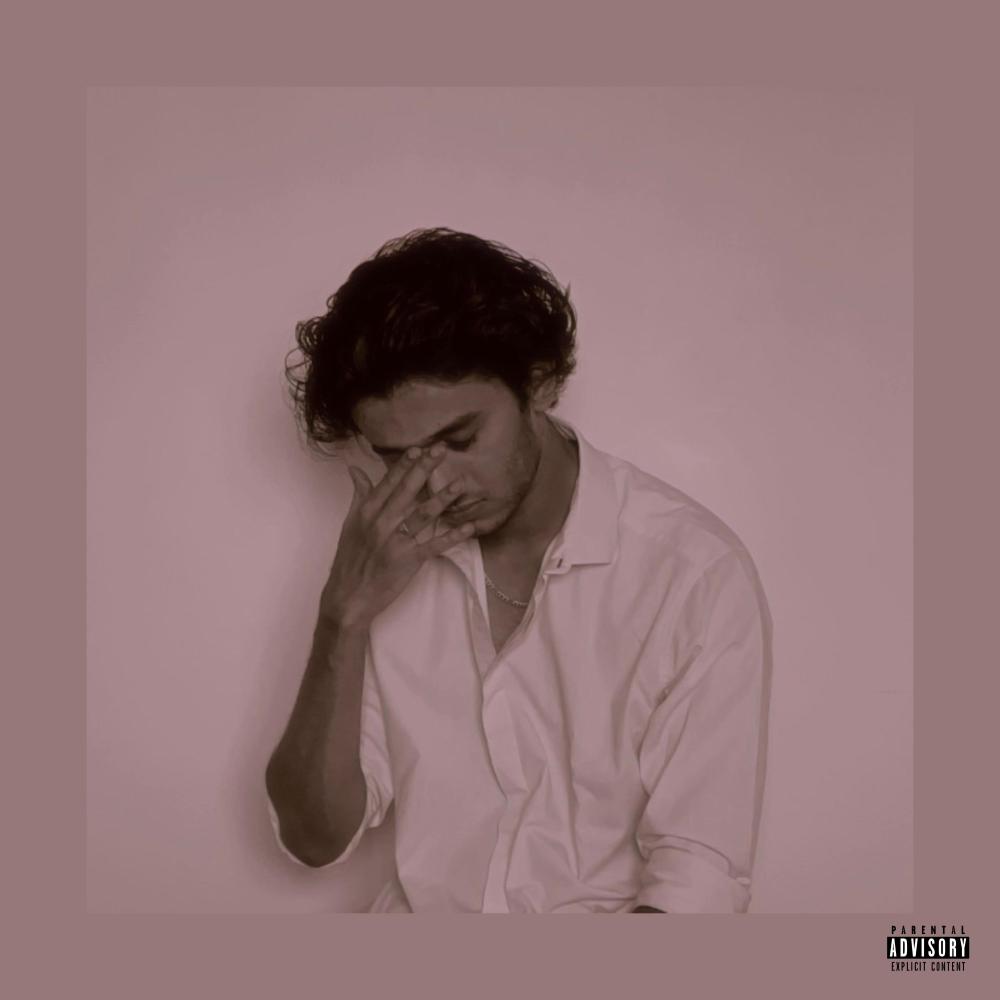 Platonic Love (feat. M4nan & Sangwan) (Explicit)