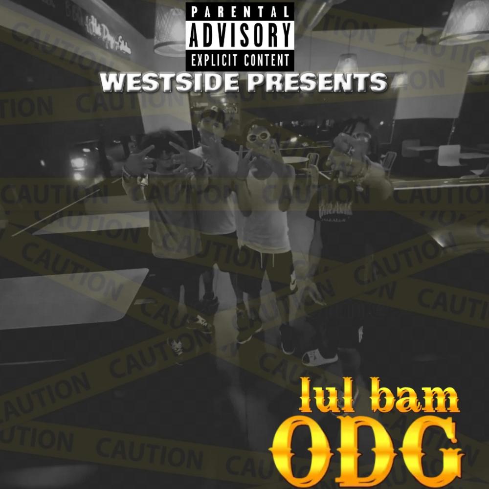 ODG (Explicit)