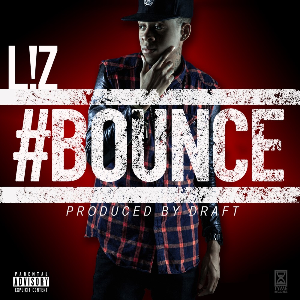 Bounce (Explicit)