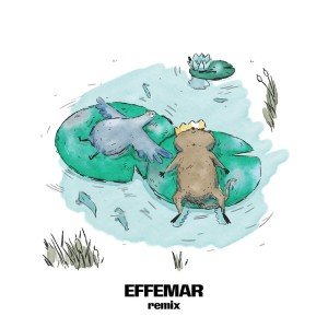 ดาวน์โหลดและฟังเพลง If Everything Was Different (Effemar Remix) พร้อมเนื้อเพลงจาก Emmit Fenn
