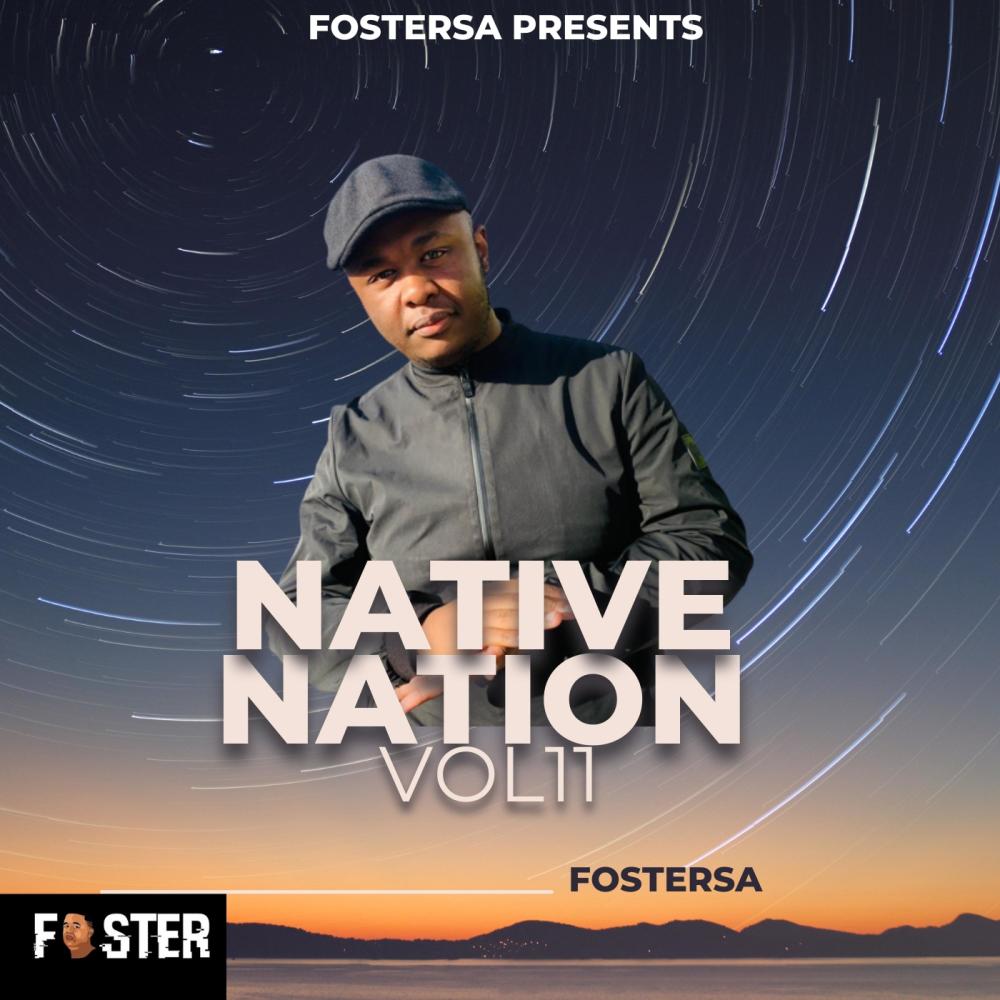 Nativenation vol11