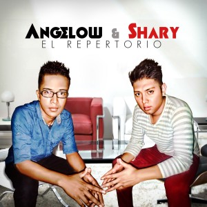 ดาวน์โหลดและฟังเพลง Tu Trampa (Remix) พร้อมเนื้อเพลงจาก Angelow