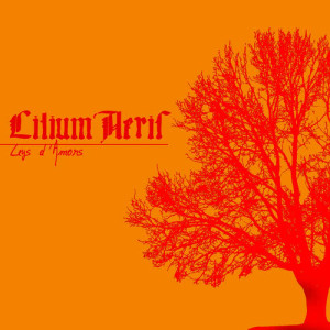 ดาวน์โหลดและฟังเพลง Tant M'abellis พร้อมเนื้อเพลงจาก Lilium Aeris