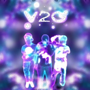 Listen to V20 song with lyrics from lb66