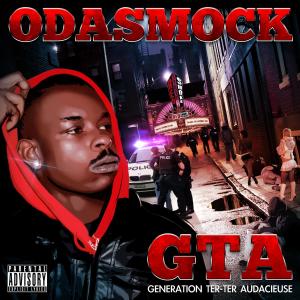 收聽Odasmock的Tu m'as saoulé (feat. S-pi, Jay Qwels & Jay James) (Explicit)歌詞歌曲