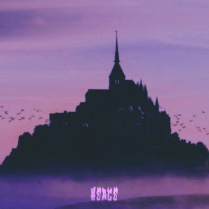 ดาวน์โหลดและฟังเพลง Castle พร้อมเนื้อเพลงจาก Heace