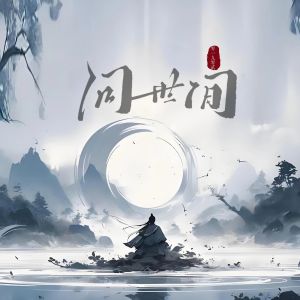 Album 问世间 (前世可曾系舟筏) from 零一九零贰