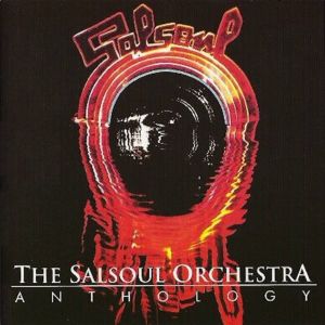 收聽Salsoul Orchestra的Chicago Bus Stop歌詞歌曲