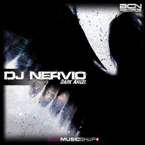 Listen to Dark Angel (Original Mix) song with lyrics from Dj Nervio