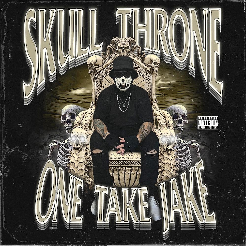 No Hook (Explicit)