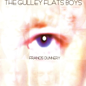 收聽Francis Dunnery的Living In New York City歌詞歌曲