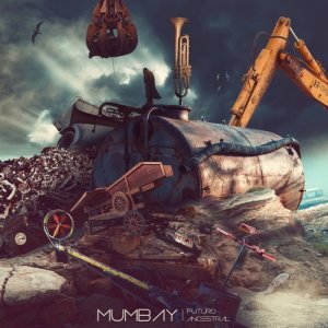 ดาวน์โหลดและฟังเพลง Ido พร้อมเนื้อเพลงจาก Mumbay