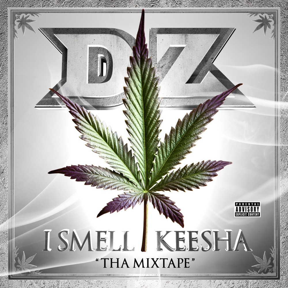 Forgiatos (feat. Cheezealeo) (Explicit)
