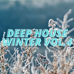 Dengarkan South West (House of Freedom Mix) lagu dari Plastic Soul dengan lirik