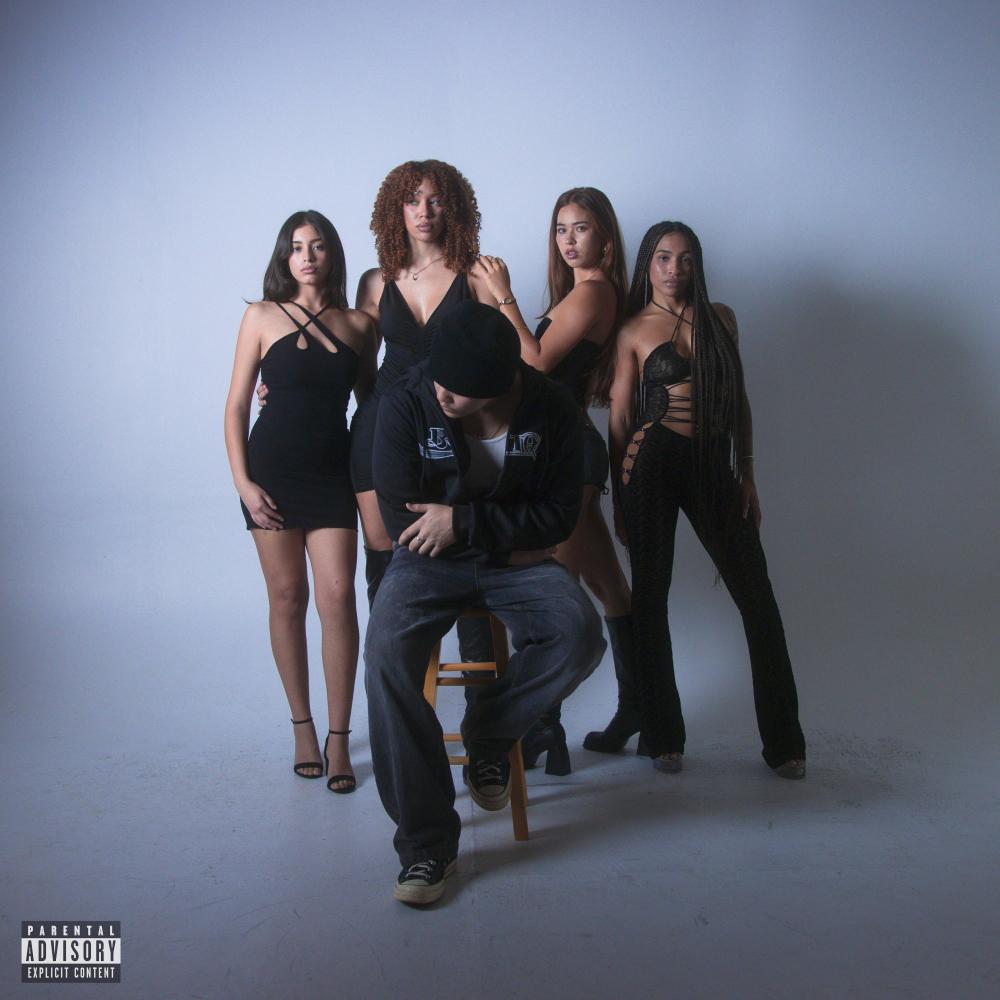 MAKE IT (Explicit)
