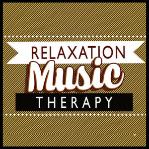 ดาวน์โหลดและฟังเพลง Evening Ambience พร้อมเนื้อเพลงจาก Relaxing Music Therapy