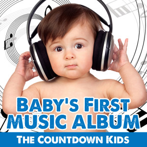 ดาวน์โหลดและฟังเพลง London Bridge Is Falling Down พร้อมเนื้อเพลงจาก The Countdown Kids