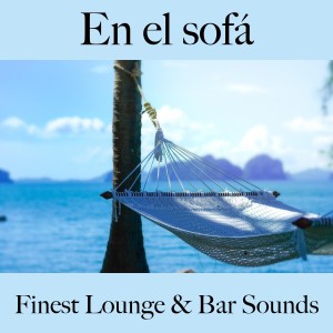Listen to För Att Jag Älskar Dig song with lyrics from Alltid
