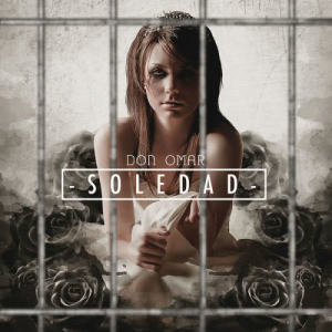 收聽Don Omar的Soledad (Album Version)歌詞歌曲