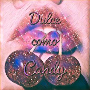 Josep的專輯Dulce como candy (feat. Rebel, Kusanagui, Josep, Mario Ams & Gia)