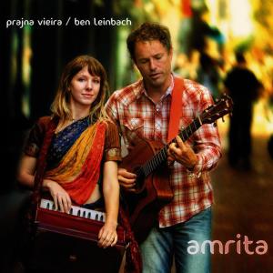 ดาวน์โหลดและฟังเพลง He Ma Durga พร้อมเนื้อเพลงจาก Prajna Vieira