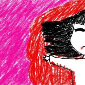 收听뮤나的만약에 내가 오늘 죽어버린다면歌词歌曲