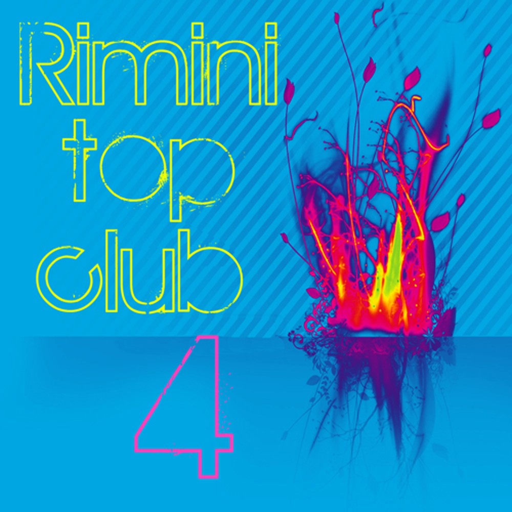 My Body (Club Mix)
