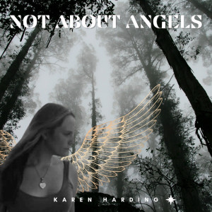 Not About Angels