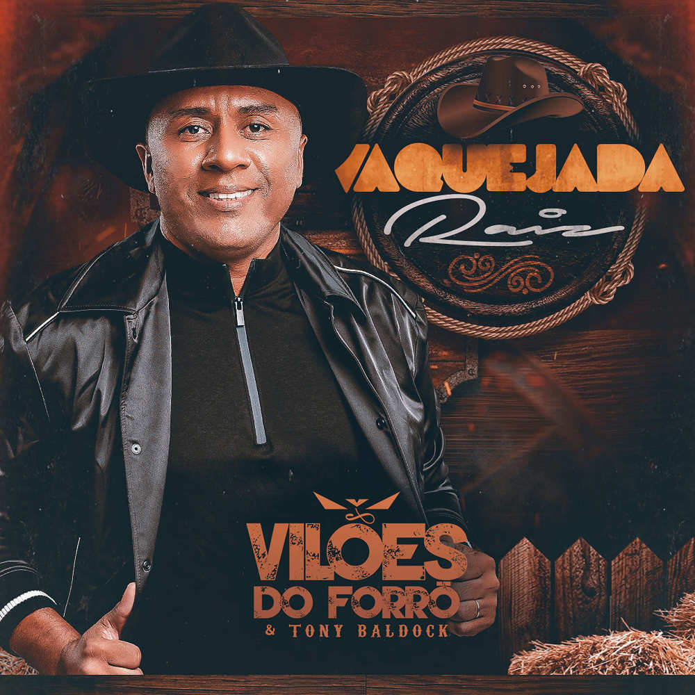 Aguardente