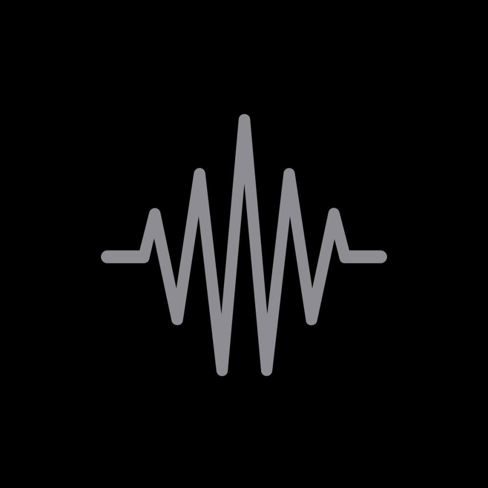 Accident (Explicit)