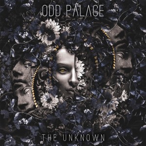 ดาวน์โหลดและฟังเพลง The Unknown พร้อมเนื้อเพลงจาก Odd Palace