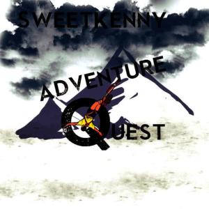 收聽Sweet Kenny的Mission Kenny歌詞歌曲