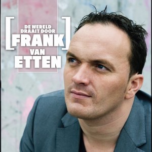 收聽Frank van Etten的De wereld draait door (De wereld draait door)歌詞歌曲