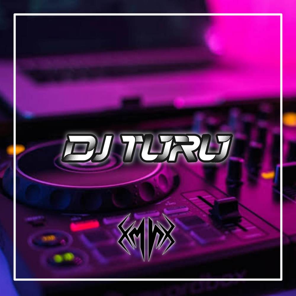 DJ Memang Aku Jomblo X Rindu Semalam