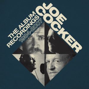 ดาวน์โหลดและฟังเพลง Heaven พร้อมเนื้อเพลงจาก Joe Cocker