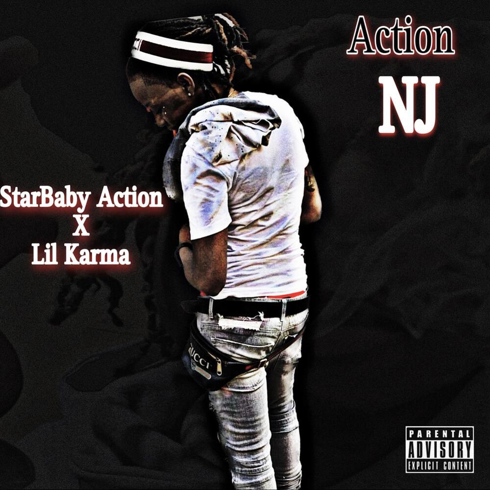 Big Dripper (Explicit)
