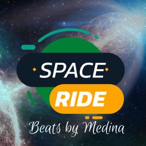 收聽Beats By Medina的Space Ride (feat. MEDINA)歌詞歌曲