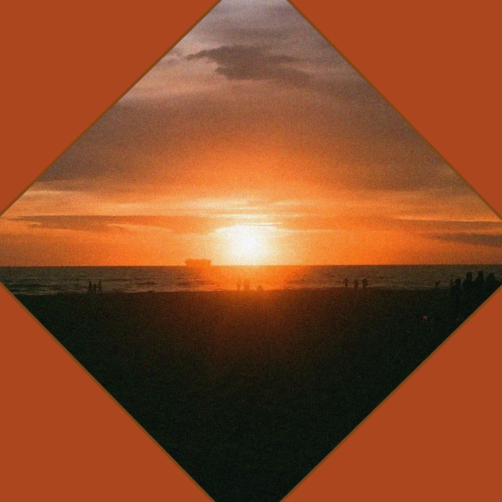 For Regrets (C61 Remix)