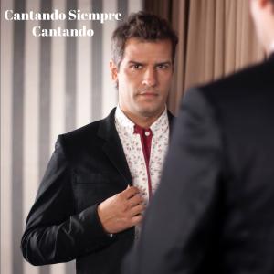 Listen to Todo Mi Amor (feat. JAF) song with lyrics from Patricio Gimenez