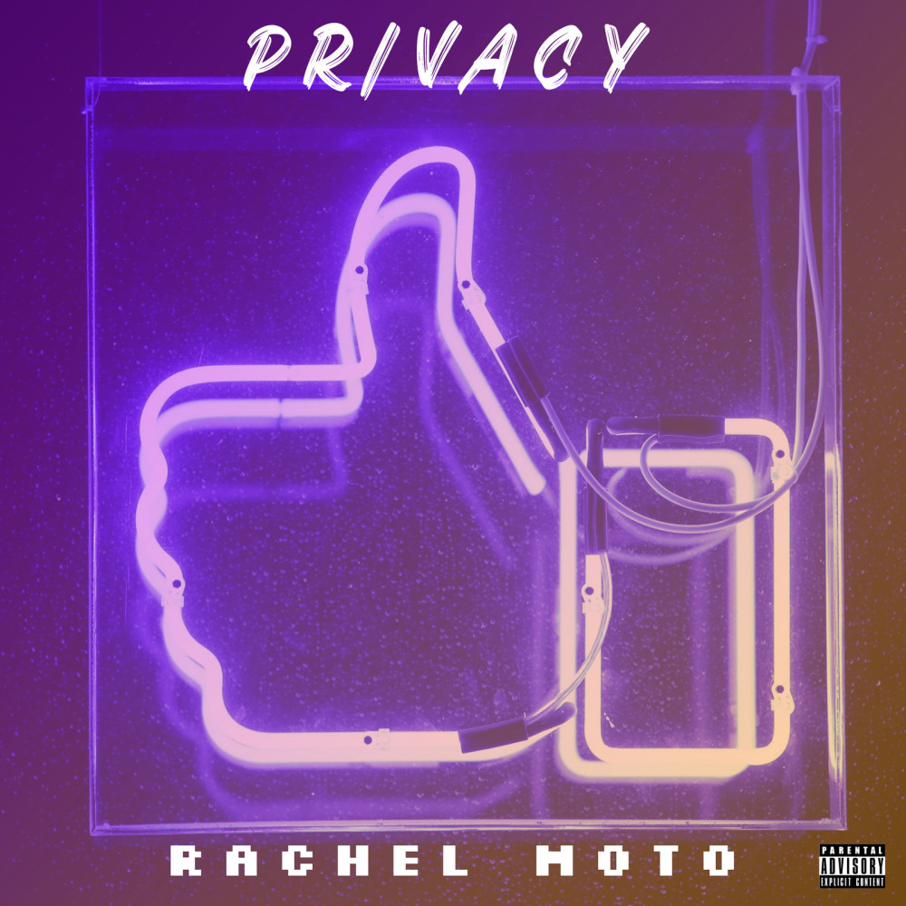 Privacy (Explicit)