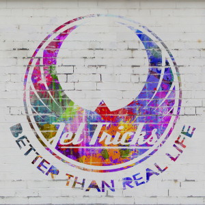 Listen to Say What You Know (feat. Faye Houston) song with lyrics from Jettricks