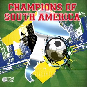 收聽Paul Borg的Futebol Crazy歌詞歌曲