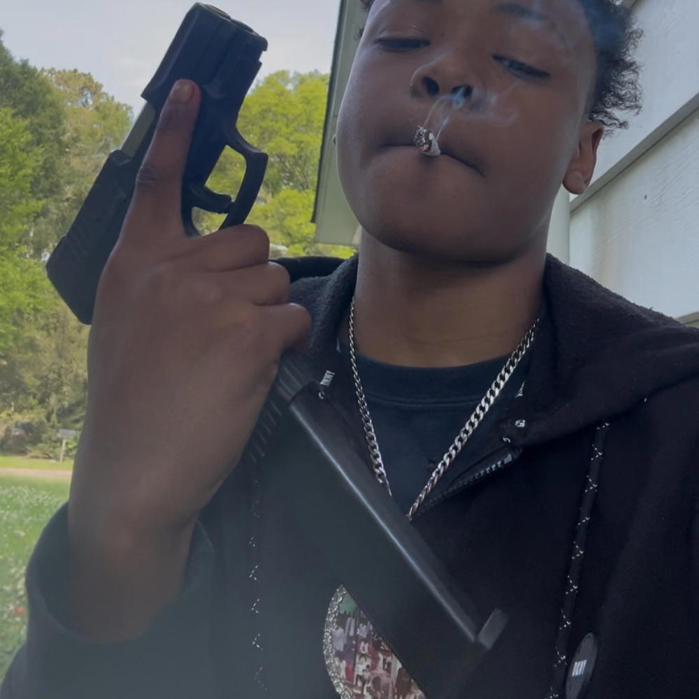 Collide (feat. bbsyunginn2x) (Explicit)