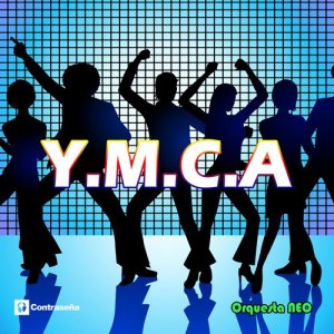 ดาวน์โหลดและฟังเพลง Y.M.C.A. พร้อมเนื้อเพลงจาก Orquesta Neo