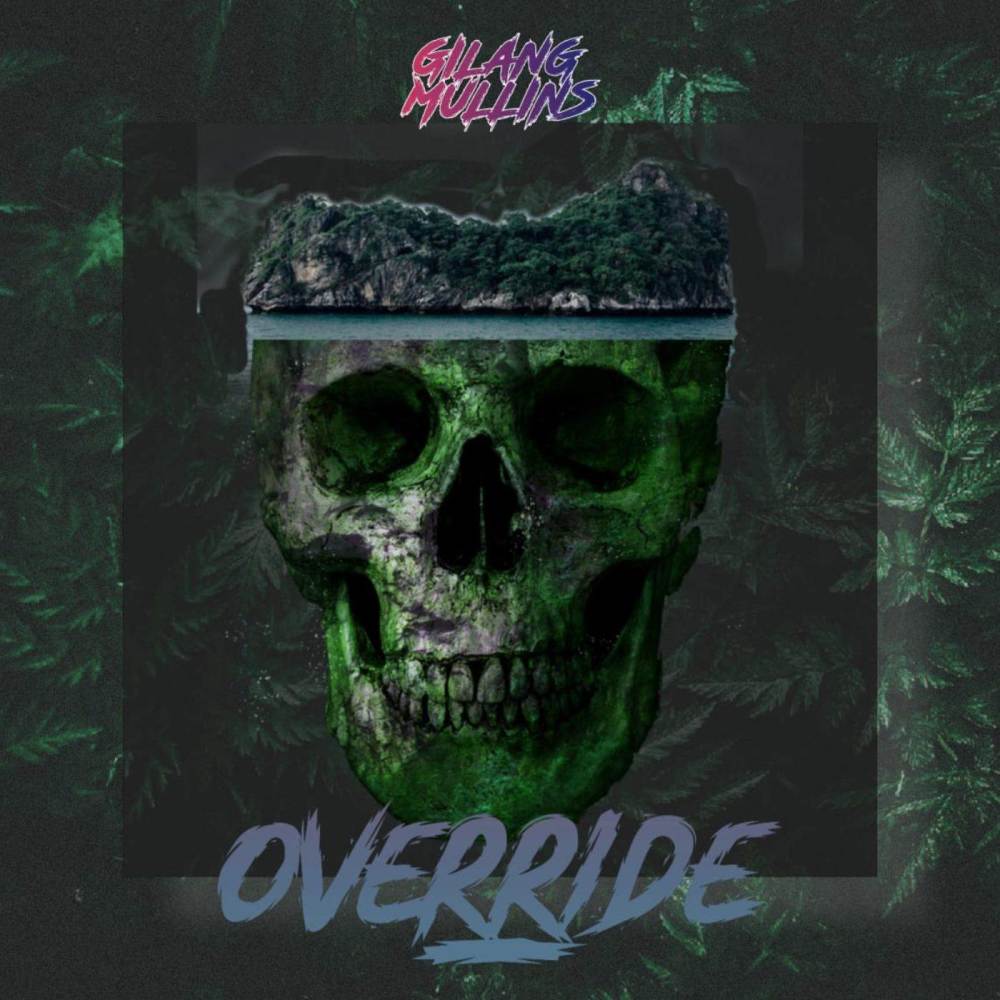 OVERRIDE