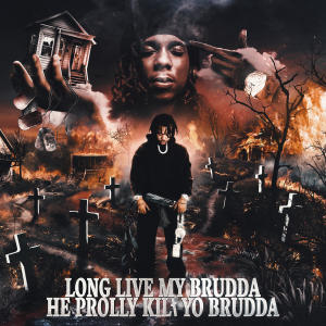 收聽BloodHound Q50的My Glizzy (Explicit)歌詞歌曲