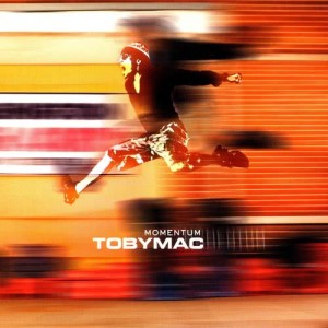 收聽Toby Mac的Toby's Mac歌詞歌曲