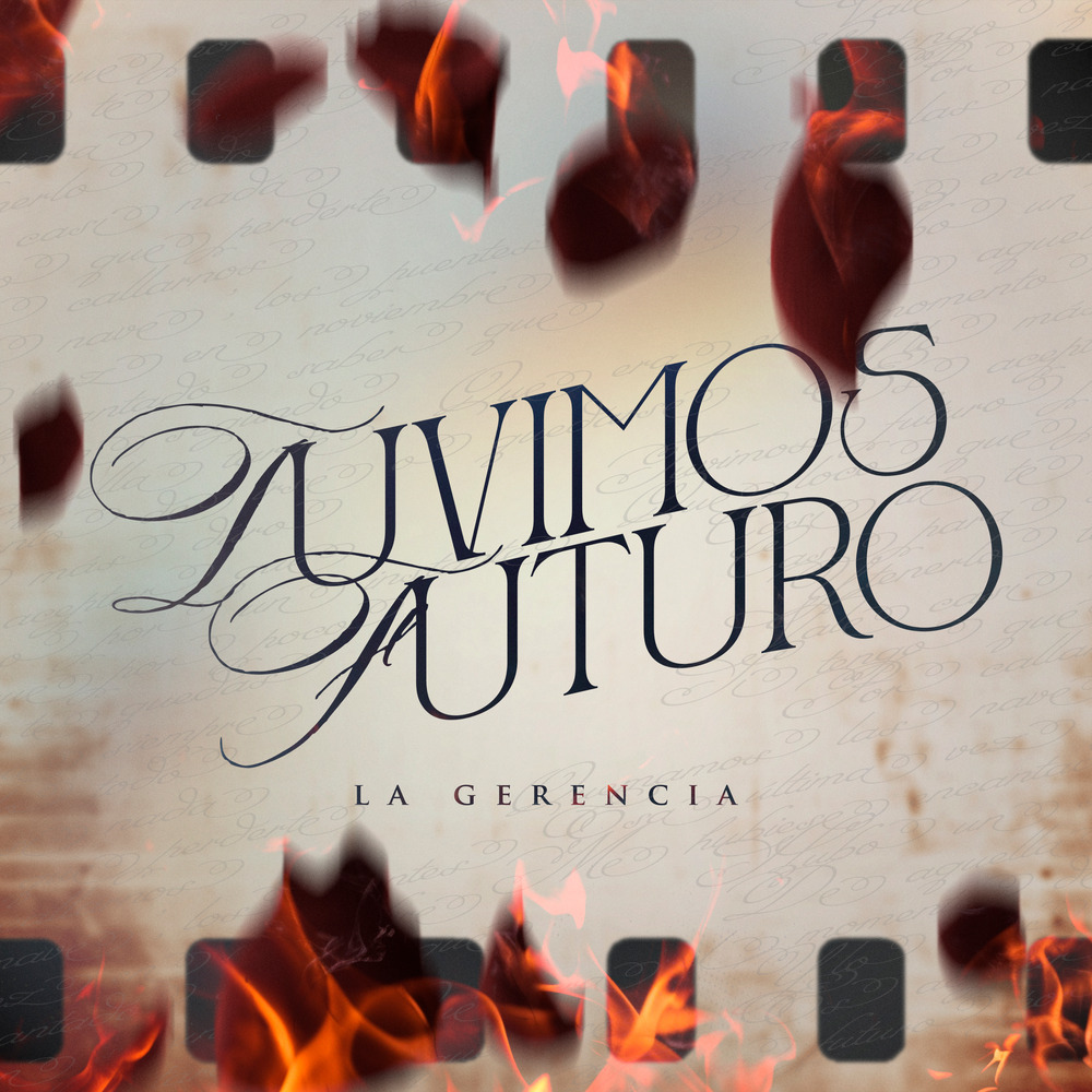 Tuvimos Futuro