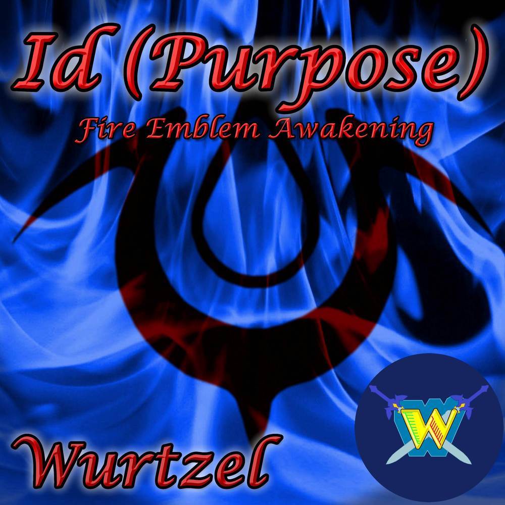 Id (Purpose)