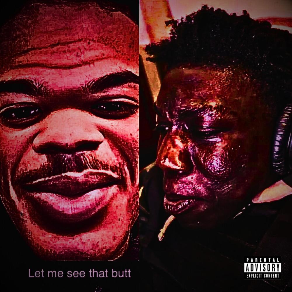 lying 3 fun (Explicit)
